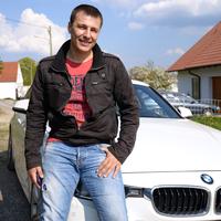 Отзыв от Никита - Виза Destination Thailand