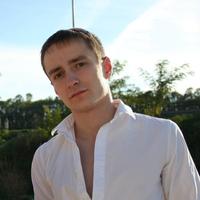 Отзыв от Андрей - Виза Destination Thailand