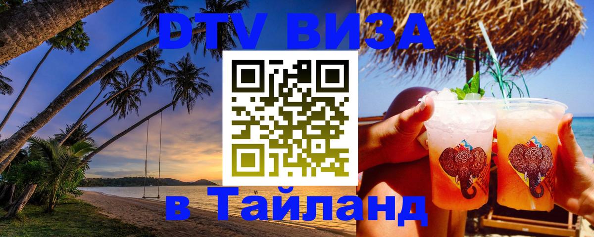 Оформление DTV визы под ключ: стоимость и тарифы, только загранпаспорт - 05.12.2025 